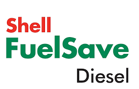 FuelSave Diesel